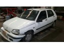 RENAULT CLIO I FASE I+II (B/C57)