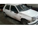 RENAULT CLIO I FASE I+II (B/C57)