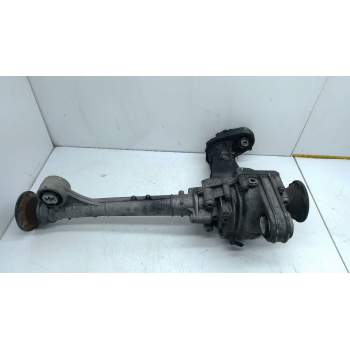 Recambio de diferencial delantero para volkswagen touareg (7p5, 7p6) 3.0 v6 tdi referencia OEM IAM 4460310088  