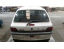 RENAULT CLIO I FASE I+II (B/C57)