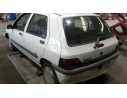 RENAULT CLIO I FASE I+II (B/C57)