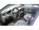 RENAULT CLIO I FASE I+II (B/C57)