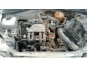 RENAULT CLIO I FASE I+II (B/C57)