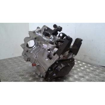 Recambio de caja cambios para audi a1 sportback (8xa) tfsi referencia OEM IAM FN5DE 002  