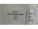 RENAULT CLIO I FASE I+II (B/C57)