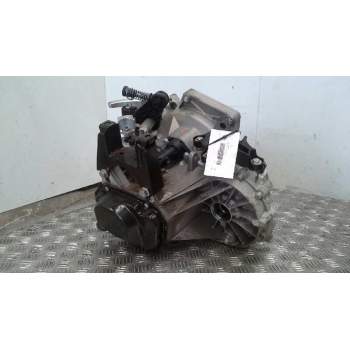 Recambio de caja cambios para audi a1 sportback (8xa) tfsi referencia OEM IAM FN5DE 002  