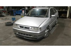 seat toledo (1l) del año 1997