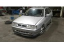 SEAT TOLEDO (1L)