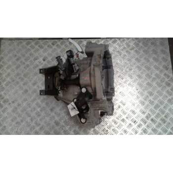 Recambio de caja cambios para audi a1 sportback (8xa) tfsi referencia OEM IAM FN5DE 002  