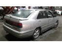 SEAT TOLEDO (1L)