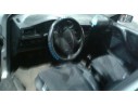 SEAT TOLEDO (1L)