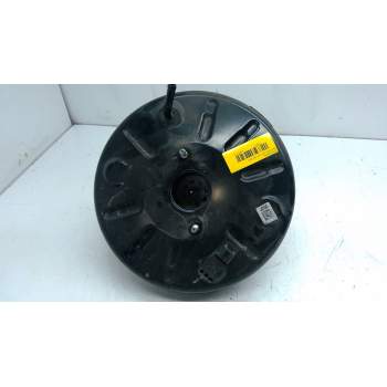 SERVOFRENO 58500J7250 