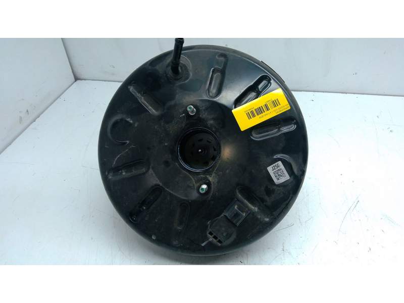 Recambio de servofreno para kia xceed (cd) 1.4 t-gdi referencia OEM IAM 58500J7250  