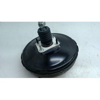 Recambio de servofreno para kia xceed (cd) 1.4 t-gdi referencia OEM IAM 58500J7250  
