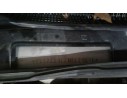 SEAT TOLEDO (1L)