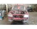 RENAULT CLIO I FASE I+II (B/C57)