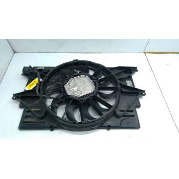 ELECTROVENTILADOR 25304CR690 25304CR690 25304CR690