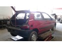 RENAULT CLIO I FASE I+II (B/C57)