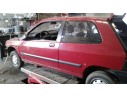 RENAULT CLIO I FASE I+II (B/C57)