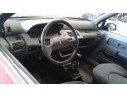 RENAULT CLIO I FASE I+II (B/C57)