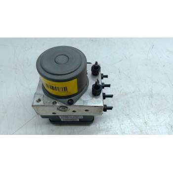 ABS 58910J7290 