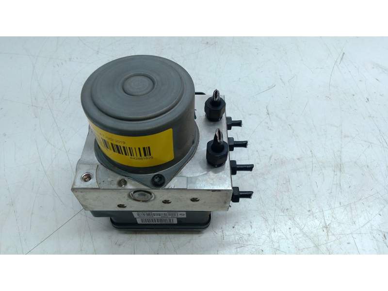 Recambio de abs para kia xceed (cd) 1.4 t-gdi referencia OEM IAM 58910J7290  