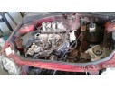 RENAULT CLIO I FASE I+II (B/C57)