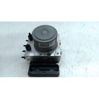Recambio de abs para kia xceed (cd) 1.4 t-gdi referencia OEM IAM 58910J7290  