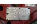 RENAULT CLIO I FASE I+II (B/C57)