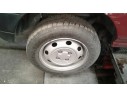 RENAULT CLIO I FASE I+II (B/C57)