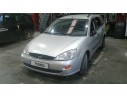 FORD FOCUS TURNIER (CAK)