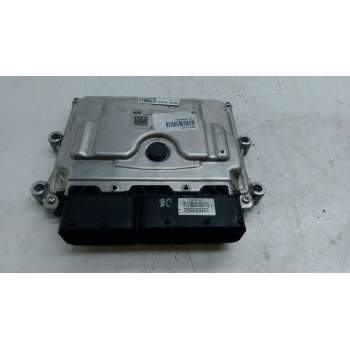 CENTRALITA MOTOR UCE 3910303CH1 