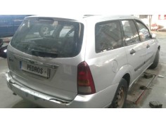 ford focus turnier (cak) del año 1999 2