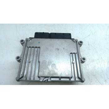 Recambio de centralita motor uce para kia xceed (cd) 1.4 t-gdi referencia OEM IAM   