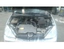 FORD FOCUS TURNIER (CAK)