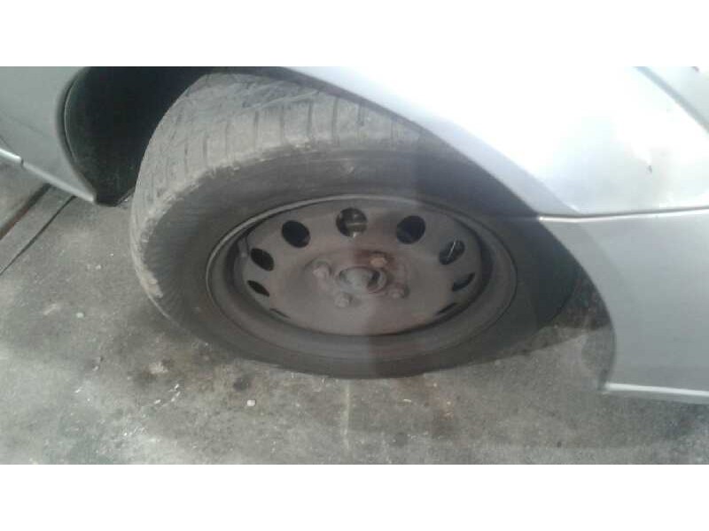 ford focus turnier (cak) del año 1999