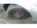 FORD FOCUS TURNIER (CAK)