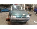 CITROEN SAXO