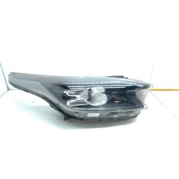 FARO DERECHO 92102J7300 