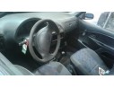 CITROEN SAXO