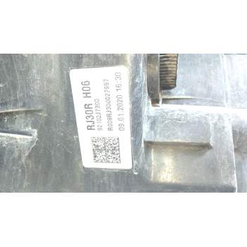 Recambio de faro derecho para kia xceed (cd) 1.4 t-gdi referencia OEM IAM 92102J7300  