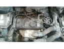 CITROEN SAXO