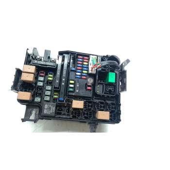 CAJA FUSIBLES 91229J7381 