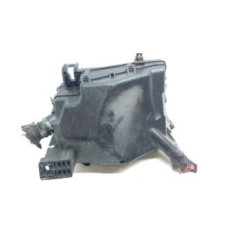 Recambio de caja fusibles para kia xceed (cd) 1.4 t-gdi referencia OEM IAM   