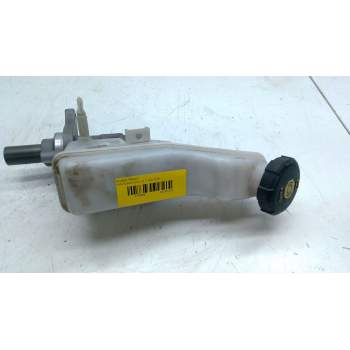 BOMBA FRENO 58510J7000 