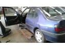 PEUGEOT 306 BERLINA 4 PUERTAS (S1)