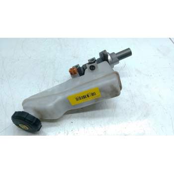 Recambio de bomba freno para kia xceed (cd) 1.4 t-gdi referencia OEM IAM   
