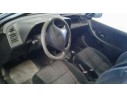 PEUGEOT 306 BERLINA 4 PUERTAS (S1)