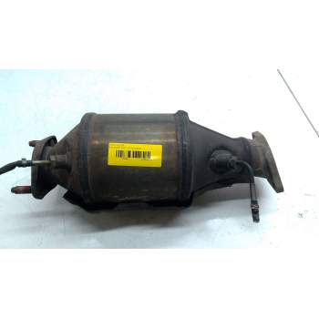 CATALIZADOR G03020 