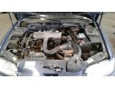 PEUGEOT 306 BERLINA 4 PUERTAS (S1)